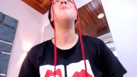 Ashly  online show from 12/05/24, 01:03