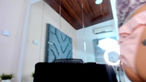 Ashly  online show from 01/16/25, 02:19