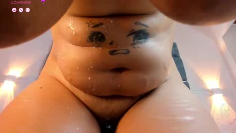 Ashly  online show from 03/04/25, 03:33