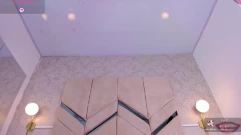 Ashly  online show from 11/10/25, 10:09