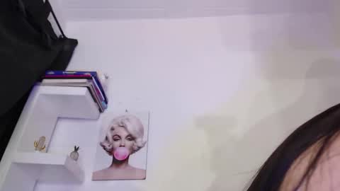  Ashly online show from 02/06/25, 12:00