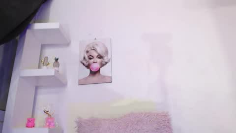  Ashly online show from 03/04/25, 07:11