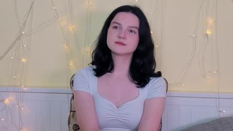 Kristine online show from 11/13/25, 08:24