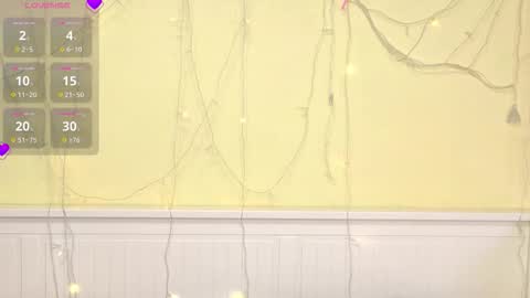 Kristine online show from 12/15/25, 07:12