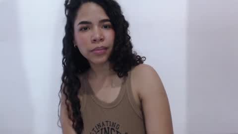 ashlyviper77 online show from 02/11/26, 09:20