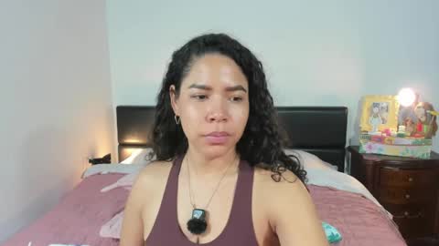 Snapshot of ashlyviper77 chatting on 05/02/26, 06:57 ashlyviper77 online show from 05/02/26, 06:57