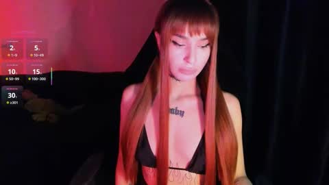 Mila online show from 03/04/26, 05:24