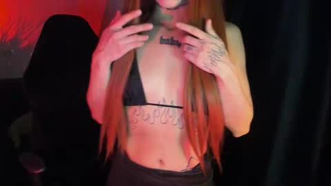 Mila online show from 03/10/26, 06:29