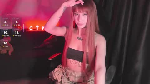 Snapshot of ashmila chatting on 03/26/26, 05:35 Mila online show from 03/26/26, 05:35