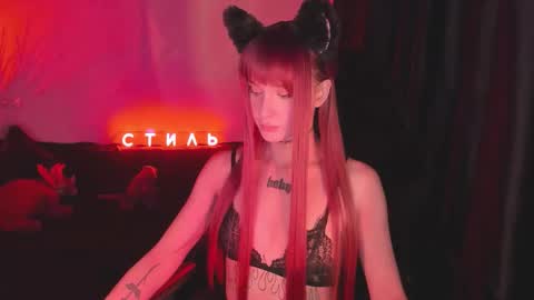 Snapshot of ashmila chatting on 03/27/26, 03:34 Mila online show from 03/27/26, 03:34
