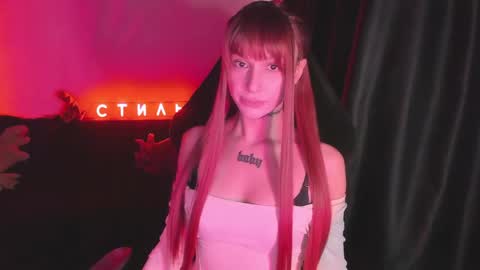 Snapshot of ashmila chatting on 03/30/26, 05:30 Mila online show from 03/30/26, 05:30