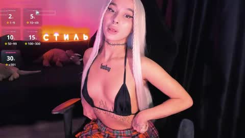 Snapshot of ashmila chatting on 05/08/26, 05:24 Mila online show from 05/08/26, 05:24