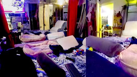 ashmomo online show from 12/17/24, 04:21