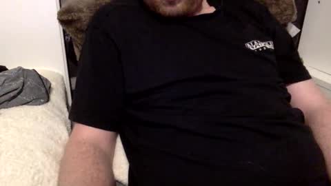 asho11223344 online show from 02/05/26, 11:37