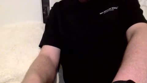 asho11223344 online show from 02/08/26, 08:51