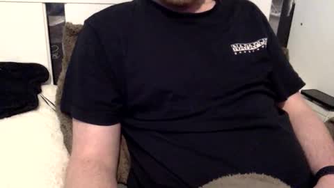 asho11223344 online show from 03/01/26, 11:01