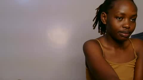 Snapshot of ashrine_ chatting on 07/11/26, 03:20 ashrine online show from 07/11/26, 03:20