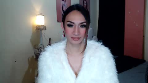 Snapshot of ashthebigcock chatting on 02/15/26, 10:47 AshTheBigCock online show from 02/15/26, 10:47