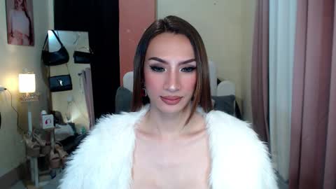 Snapshot of ashthebigcock chatting on 03/02/26, 11:11 AshTheBigCock online show from 03/02/26, 11:11