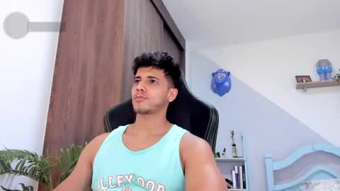 my name real is camilo online show from 12/23/24, 09:59