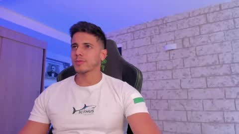 my name real is camilo online show from 05/20/26, 07:31