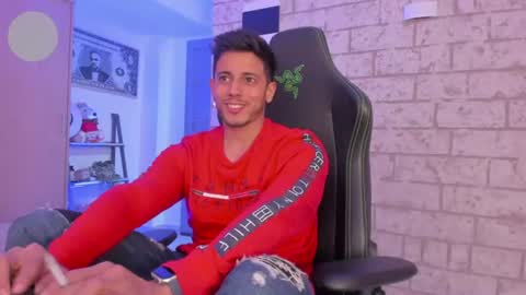 Snapshot of ashton_coleman_ chatting on 06/29/26, 03:35 my name real is camilo online show from 06/29/26, 03:35