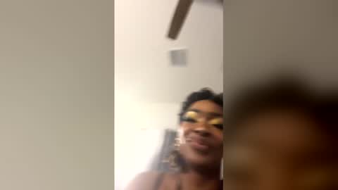 Snapshot of ashtynmartyn chatting on 02/08/26, 07:45 ashtynmartyn online show from 02/08/26, 07:45