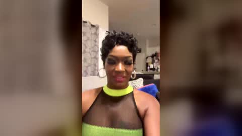 Snapshot of ashtynmartyn chatting on 02/11/26, 06:29 ashtynmartyn online show from 02/11/26, 06:29