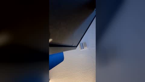 Snapshot of ashtynmartyn chatting on 02/21/26, 09:21 ashtynmartyn online show from 02/21/26, 09:21