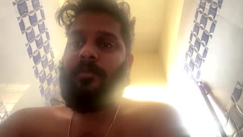 Snapshot of ashugangtok chatting on 02/01/25, 04:03 HARD DICK online show from 02/01/25, 04:03