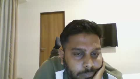 Snapshot of ashugangtok chatting on 02/11/25, 02:24 HARD DICK online show from 02/11/25, 02:24