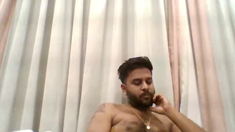 Snapshot of ashugangtok chatting on 02/14/25, 06:08 HARD DICK online show from 02/14/25, 06:08