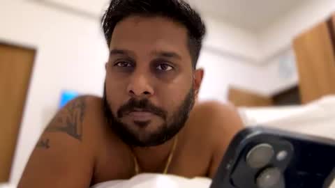 Snapshot of ashugangtok chatting on 02/15/25, 04:12 HARD DICK online show from 02/15/25, 04:12