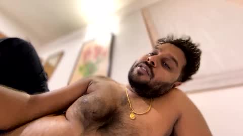 Snapshot of ashugangtok chatting on 02/16/25, 05:15 HARD DICK online show from 02/16/25, 05:15