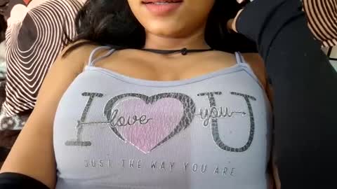 khushi online show from 01/30/25, 04:58