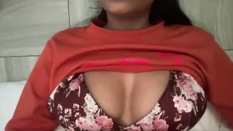 khushi online show from 10/26/25, 03:23