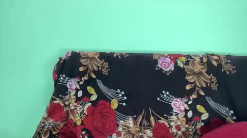 khushi online show from 11/07/25, 01:49