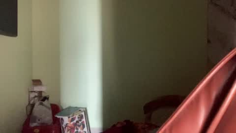 Snapshot of ashukhushi2022 chatting on 07/05/26, 04:19 khushi online show from 07/05/26, 04:19