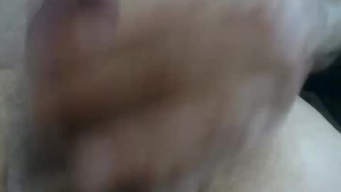 Ashwin online show from 09/11/25, 12:38