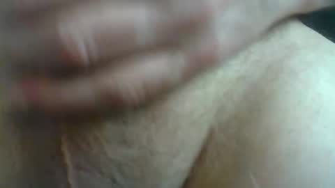 Ashwin online show from 09/23/25, 12:30