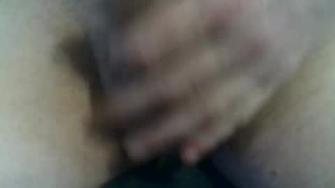 Ashwin online show from 10/05/25, 11:19