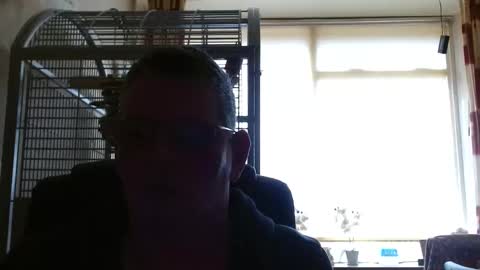 Ashwin online show from 03/31/26, 11:54