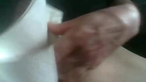 Ashwin online show from 04/10/26, 02:00