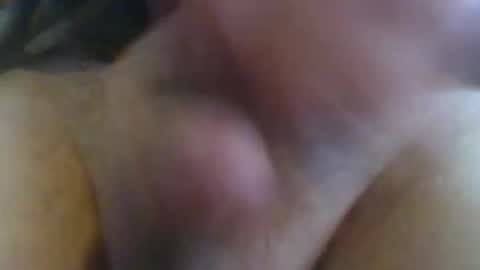 Ashwin online show from 04/13/26, 12:54