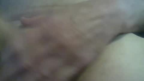 Ashwin online show from 05/05/26, 12:35