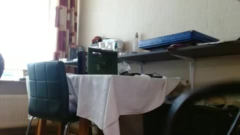 Ashwin online show from 05/27/26, 04:09