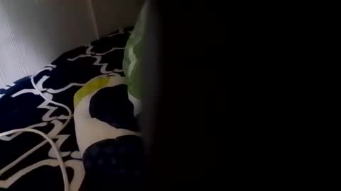 Snapshot of ashwinpinto383 chatting on 09/17/25, 03:03 ashwinpinto383 online show from 09/17/25, 03:03