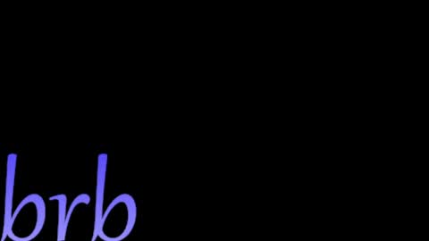 Snapshot of ashy_bunny chatting on 04/22/26, 11:23 ashy_bunny online show from 04/22/26, 11:23