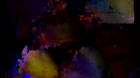 Snapshot of ashybabyinthadonk chatting on 10/27/25, 03:32 ashybabyinthadonk online show from 10/27/25, 03:32