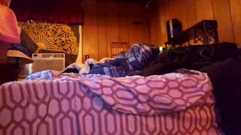 Snapshot of ashybabyinthadonk chatting on 11/23/25, 02:39 ashybabyinthadonk online show from 11/23/25, 02:39